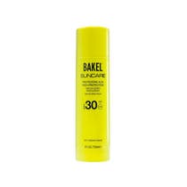 Bakel Suncare Viso & Corpo SPF30 150ml - 2