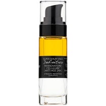 Labcare Super Serum Viso Definitivo 30ml - 1