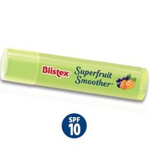 Blistex Superfruit Smoother Stick Labbra-3