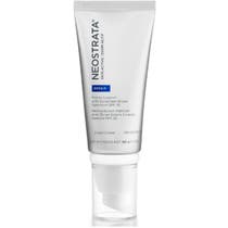 Neostrata Matrix Support SPF 30 50 g - 1