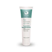 Dermon Singula Supreme Crema Viso SPF50+ 50ml - 1