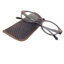 T-Vedo Wood +2,00 - 1