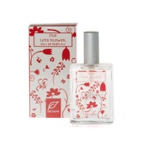 Dr. Taffi Profumo Seta Fior Di Loto Unisex 30ml-3