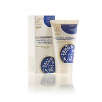 Dr Taffi Maschera Scrub Liposoma Formula Giovinezza Profonda 50ml-1
