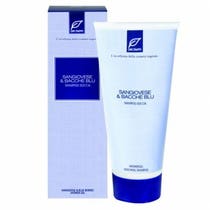 Dr Taffi Profumati Di Benessere Shampoo Doccia Sangiovese & Bacche Blu 200ml-1