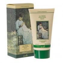 Dr Taffi Crema Mani Vellutata 150ml-1