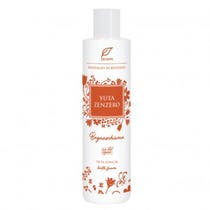 Dr Taffi Bagnoschiuma Yuta Zenzero 250ml-1