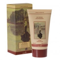 Dr Taffi Crema Dopobarba I Macchiaioli 150ml-1