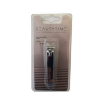 Beautytime Tagliaunghie Piedi - 2