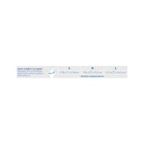 Epitact Carpal'Stay Destro Taglia M-1