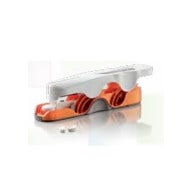 Pilbox Cutter Tagliapillole 1 Pezzo - 2