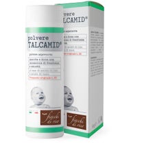 Fiocchi Di Riso Talcamid Polvere 50g - 3
