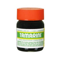 Tamarine Marmellata 260g 8%+0,39% - 2