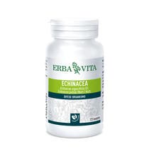 Echinacea 125 Tavolette - 1
