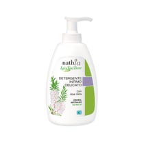Tea Tree Oil Detergente Intimo IGIS 200ml - 2