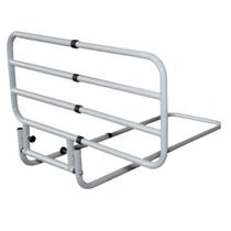 Termigea Sponda Universale Ribaltabile SP10 - 1
