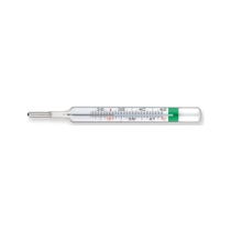 Tecnico Eco Termo Ecologico Senza Mercurio 1 Pezzo - 2