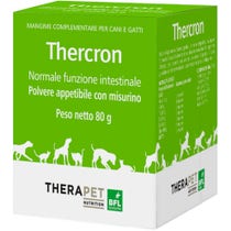 Thercron 80g - 1