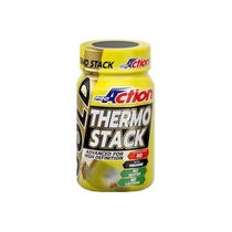 Proaction Gold Thermo Stack 90 Compresse - 3