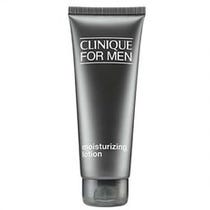 Clinique For Men Moisturizing Lotion 100ml - 2