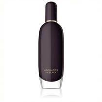 Clinique Aromatics In Black Eau De Parfum Spray 100ml - 2