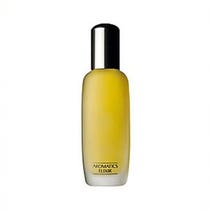Clinique Aromatics Elixir Eau De Toilette Spray 45ml - 1