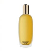 Clinique Aromatics Elixir Eau De Parfum Spray 100ml - 1