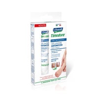 Timodore Gel Trattamento Onicomicosi 7ml - 2