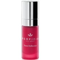 Perfidia Tone Defender Crema Contorno Occhi 15ml-1
