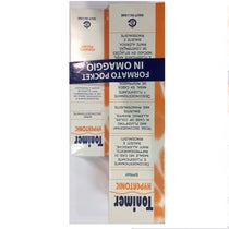 Tonimer Hypertonic 125ml+Hypertonic Pocket Omaggio - 2
