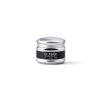 Dr. Kleein Crema Viso Vitamina C 50ml-2