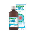 Froben Tosse Grassa Sciroppo 250ml - 2