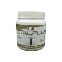 Total Plus Neutro 400g - 1