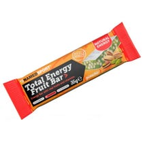 Named Sport Total Energy Fruit Bar Barretta Pistacchio 35g-2