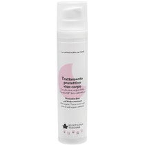 Biofficina Toscana Trattamento Protettivo Viso/Corpo Linea Bambini 100ml-2