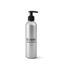 Dr. Kleein Detergente Viso/Occhi Disintossicante Esfoliante 250ml-2