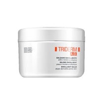 Bionike Triderm AD Balsamo Emolliente 450ml - 3