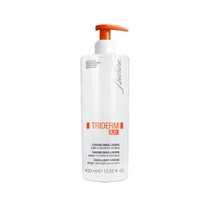Bionike Triderm AD Crema Emolliente 400ml - 2