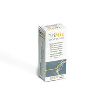 Trimix Gocce Oculari 8ml - 1