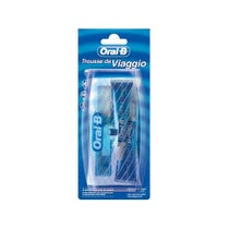OralB Trousse Da Viaggio - 1