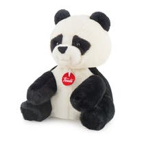 Trudi Scaldasogni Panda Puppet 1 Pezzo - 3