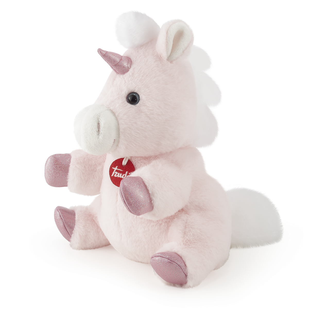 Trudi unicorno 2025