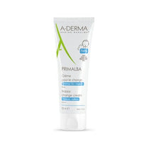 A-Derma Primalba Crema Cambio 100ml - 2