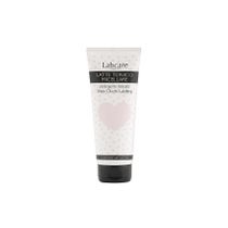 Labcare Latte Tonico Micellare 200ml - 1