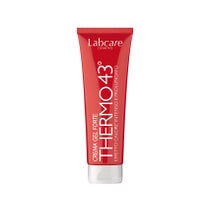 Labcare Thermo 43 Crema Gel Forte 100ml - 1
