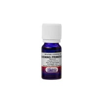 Enotera Primula Olio Essenziale 10ml-1