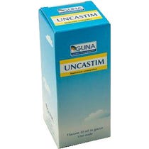 Guna Uncastim Gocce 30ml-1