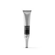 Dr. Kleein Maschera Gel Contorno Occhi Defaticante 30ml-2