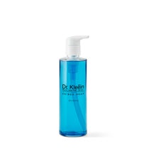 Dr. Kleein Detergente Struccante Viso/Occhi 50ml-2