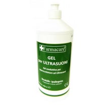Gel Ultrasuoni 1000ml - 1